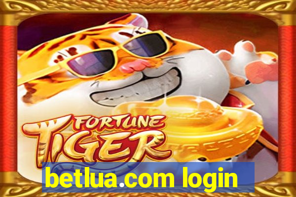 betlua.com login